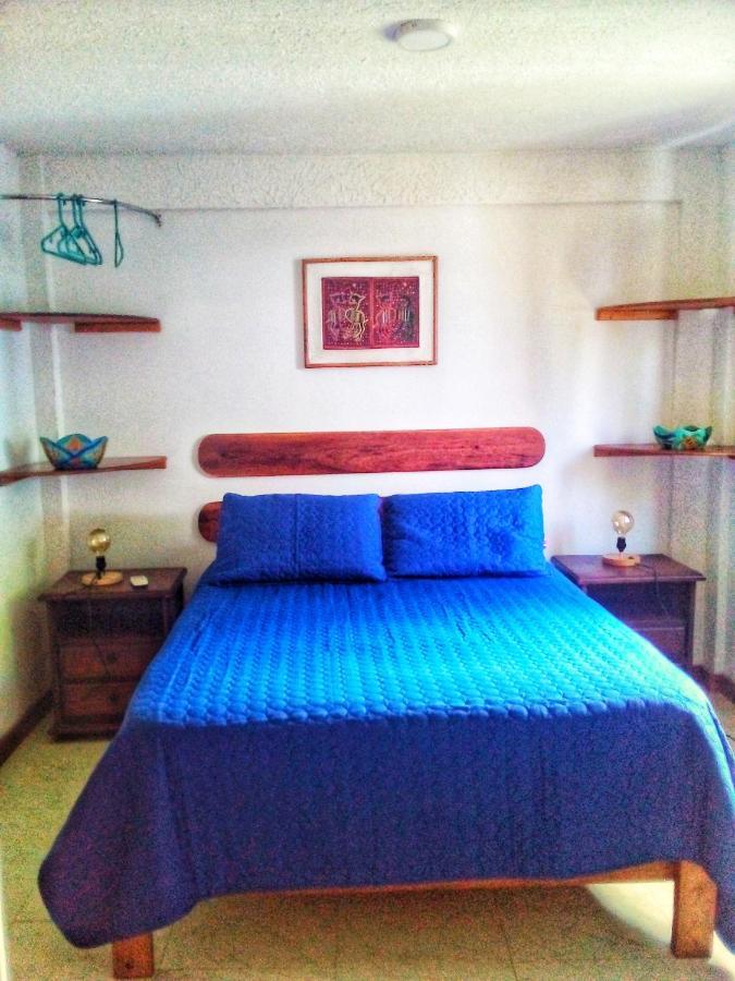 Windy View Guest House Archibolds Экстерьер фото