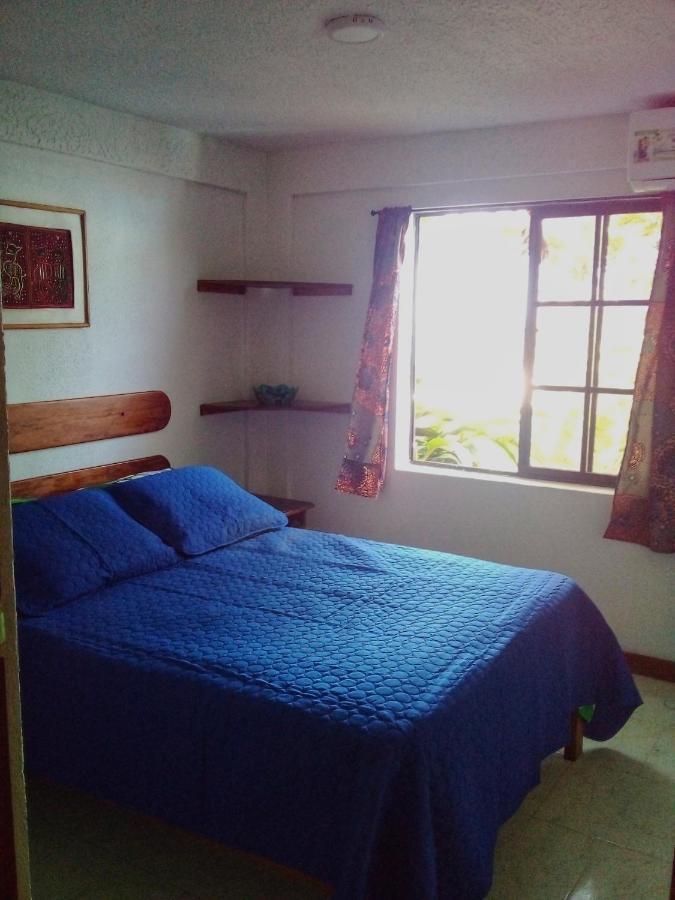 Windy View Guest House Archibolds Экстерьер фото