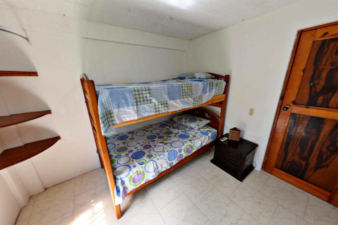 Windy View Guest House Archibolds Экстерьер фото